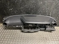 Mercedes-Benz A2136809904 E-CLASS kupė (C238) 2018 Prietaisų skydas (panelė)