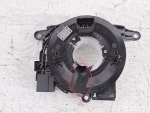 Seat 6RA959653A IBIZA V (KJ1) 2020 Bobine d'airbag