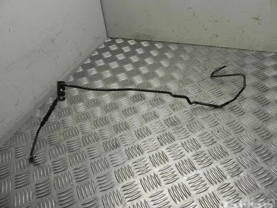 Lamborghini 4T0 614 724 E / 4T0614724E Huracán LP 580-2 2017 Tuyaux d'huile /tubes - Image 1