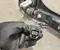 Chrysler Pacifica 2018 Kit de suspension arrière right side - Image 3