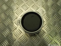 Toyota 474 YARIS (_P13_) 2016 Évent Left Front