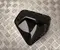 BMW 8 084 689 / 8084689 5 G60 2025 Other trim detail - Image 1