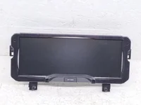 Citroën 98262620, 555003530600 C3 III (SX) 2024 Kombiinstrumente Automatikgetriebe