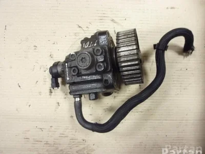 Saab 0055204600 9-5 (YS3E) 2006 Pompe à haute pression - Image 1