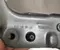 BMW 9630181 1 (F70) 2025 Support d'aile - Image 3