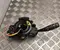 Gebrauchtes Original BYD UKEA-3774010W-E2 / UKEA3774010WE2 SEALION 7 2026 Lenkstockschalter - Bild 1