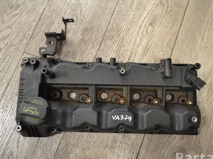 Kia 224102A700, 22410-2A700 / 224102A700, 224102A700 SPORTAGE (JE_, KM_) 2014 Couvercle de culasse