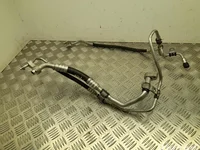 Mercedes-Benz A4478302301 VITO Box (W447) 2015 Climatisation, Tuyaux / Tubes