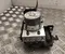 Opel 9861385280 Grandland 2025 Moduł sterujący ABS hydrauliczny - Obraz 1