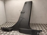 Ford LV4B-S243W06-A / LV4BS243W06A Kuga III 2025 Lining, pillar b Lower right side