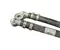 Mercedes-Benz Trucks A9360908876 ATEGO 3 2015 Fuel lines - Image 3