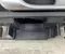 Citroën 98012885VV C3 AIRCROSS II 2018 Door Handle, interior Right Front - Image 3