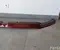 RAM 68335015AG 1500 CLASSIC Crew Cab Pickup (DS) 2020 Sonstige Veredelungsdetail - Bild 3