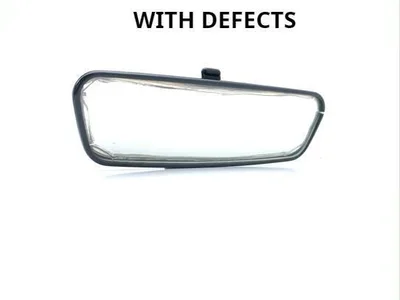 Aston Martin AY9SA DB7 Volante 2002 Interior rear view mirror - Image 1