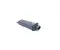 Maserati 239463, 053320600900, 20015281, 25321900170600 GRAN TURISMO 2012 Control module tire pressure system - Image 2