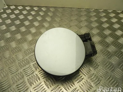 Vauxhall 13393911 ASTRA Mk VI (J) 2012 Porte du réservoir de carburant - Image 1