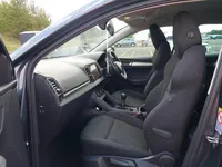 K143 Skoda Karoq 2.0 TDI DFFA + TWE - Vignette 6