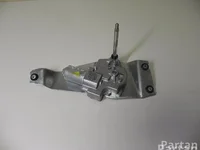 BMW 7356220 2 Active Tourer (F45) 2015 Moteur d'essuie-glace