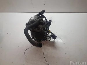 Honda 16900-RMA-E01 / 16900RMAE01 CIVIC VIII Hatchback (FN, FK) 2006 Filtre à carburant / logement