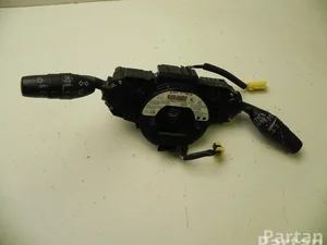 Honda M31113 CIVIC VIII Saloon (FD, FA) 2008 Multi-switch colonne de direction