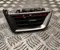 Renault 687501189R Clio V 2023 Respiradero Left Front - Imagen 1