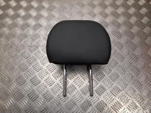 Kia 071 EV6 (CV) 2023 Appuie-tête