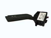 Volvo Trucks 21967897 FH II 2015 Steering column switch