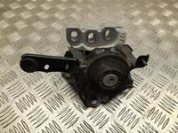Toyota Yaris Cross XP210 2022 Suspensión del motor