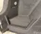 Audi 83A 863 879 D / 83A863879D Q3 (F3B) 2025 Poszycie bagażnika z lewej - Zdjęcie 2