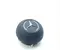 Mercedes-Benz 646286900 EQS (V297) 2022 Driver Airbag - Image 2