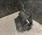 Mercedes-Benz A9104700000 Sprinter (907/910) 2023 Zbiornik adblue - Obraz 2