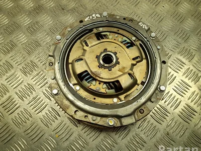 Toyota Yaris Cross XP210 2025 Kit d'embrayage - Image 1