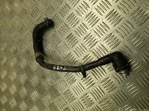 Jaguar J9D3-8D180-AD / J9D38D180AD I-PACE 2021 Conduite de réfrigérant