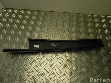 BMW 7205750 X3 (F25) 2011 Cover, column B, door