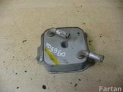 MAZDA 09Y30 6 Estate (GH) 2010 Oil Cooler, engine oil