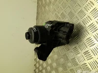 Volkswagen 03N115398AA, 03N117021 PASSAT Variant (3G5) 2016 Refroidisseur d'huile