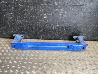 Opel Mokka II 2021 renforcement parachoques - Image 1