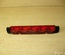 PEUGEOT 9649056480 407 (6D_) 2007 Brake light