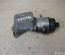 FORD FIESTA VI 2011 Oil Filter Housing