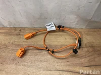 Škoda 1EA971475F ENYAQ iV SUV (5AZ) 2024 Kit de cables