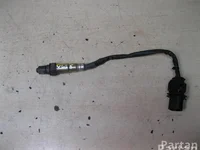 Hyundai 39350-4A410 / 393504A410 i40 (VF) 2013 Sonda lambda