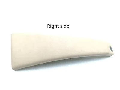 Ferrari 320387, 080501200 California 2010 Rėmelis Prietaisų skydas (panelė) - Paveiksliukas 1