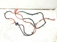 Jeep 68380189AD, P68380189AD GRAND CHEROKEE V (WL) 2022 Kabelsatz für Batterie