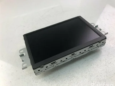 Volvo 31382906AC V40 Hatchback 2017 Ecran - Image 1