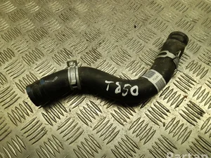 Kia 25411-G4500 / 25411G4500 CEE'D (CD) 2021 Conduite de réfrigérant