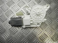 Lancia 3018076-D / 3018076D VOYAGER MPV (404_) 2013 Moteur de lève-vitre