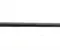 Jeep 6VF89TRMAB, 7BG57TRMAB, 6VF91TRMAB Wagoneer/ Wagoneer L WS 2023 Pokrywa ramy okna z lewej - Obraz 3