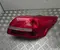 Ford F1EB-13404-FF / F1EB13404FF FOCUS IV sedanas (C519) 2018 Feu arrière - Image 1