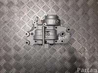 Lexus 1362024010 UX (ZA10) 2019 Compensating shaft