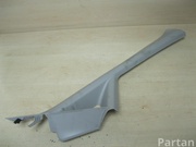 FORD 8A61-B03198-ARW / 8A61B03198ARW FIESTA VI 2011 Lining, pillar a Upper right side